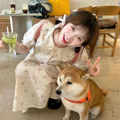 夭寿富二代