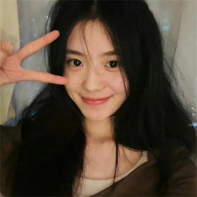魔鬼的眼睛