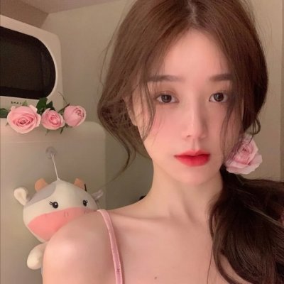 夜晚某处