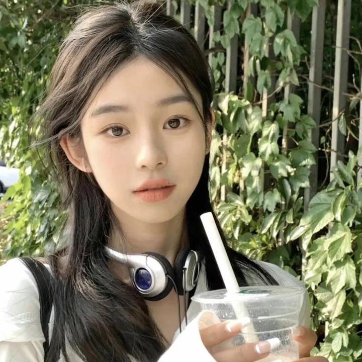倾情百老汇