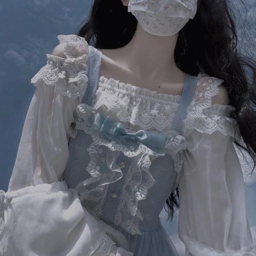 情海春光