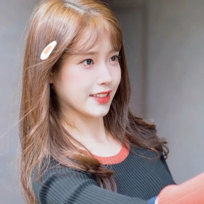 杀手不笨