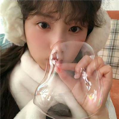 歌唱动荡的青春
