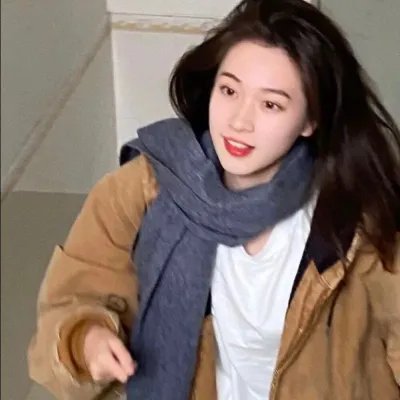 命运薄荷糖