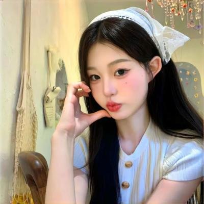 致命摄像头