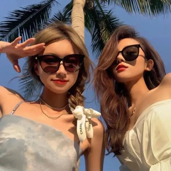 布朗眼中的棒球赛