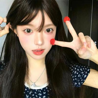 感谢生活