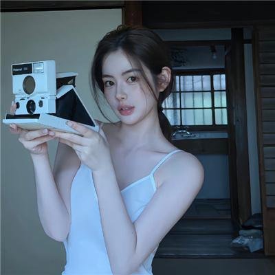 步行王