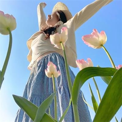都市生活