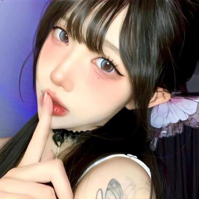 够姜小强爱上够靓小奥