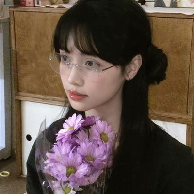 爱你不是两三天