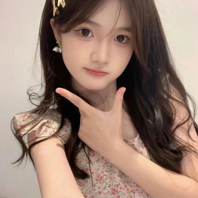 乌鸦女孩