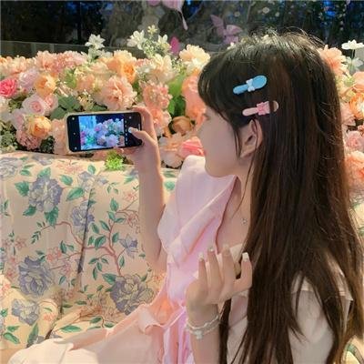 情根固爱