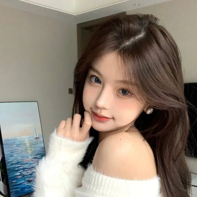 无可奈何