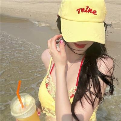 嘻笑鸳鸯