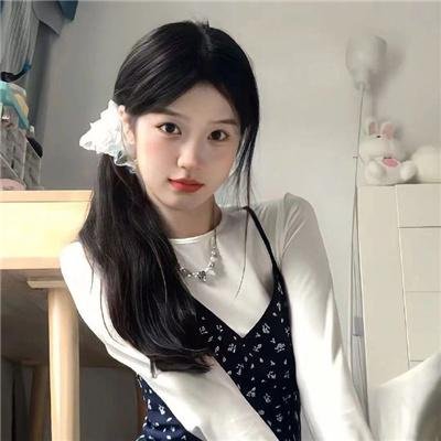 雪之下