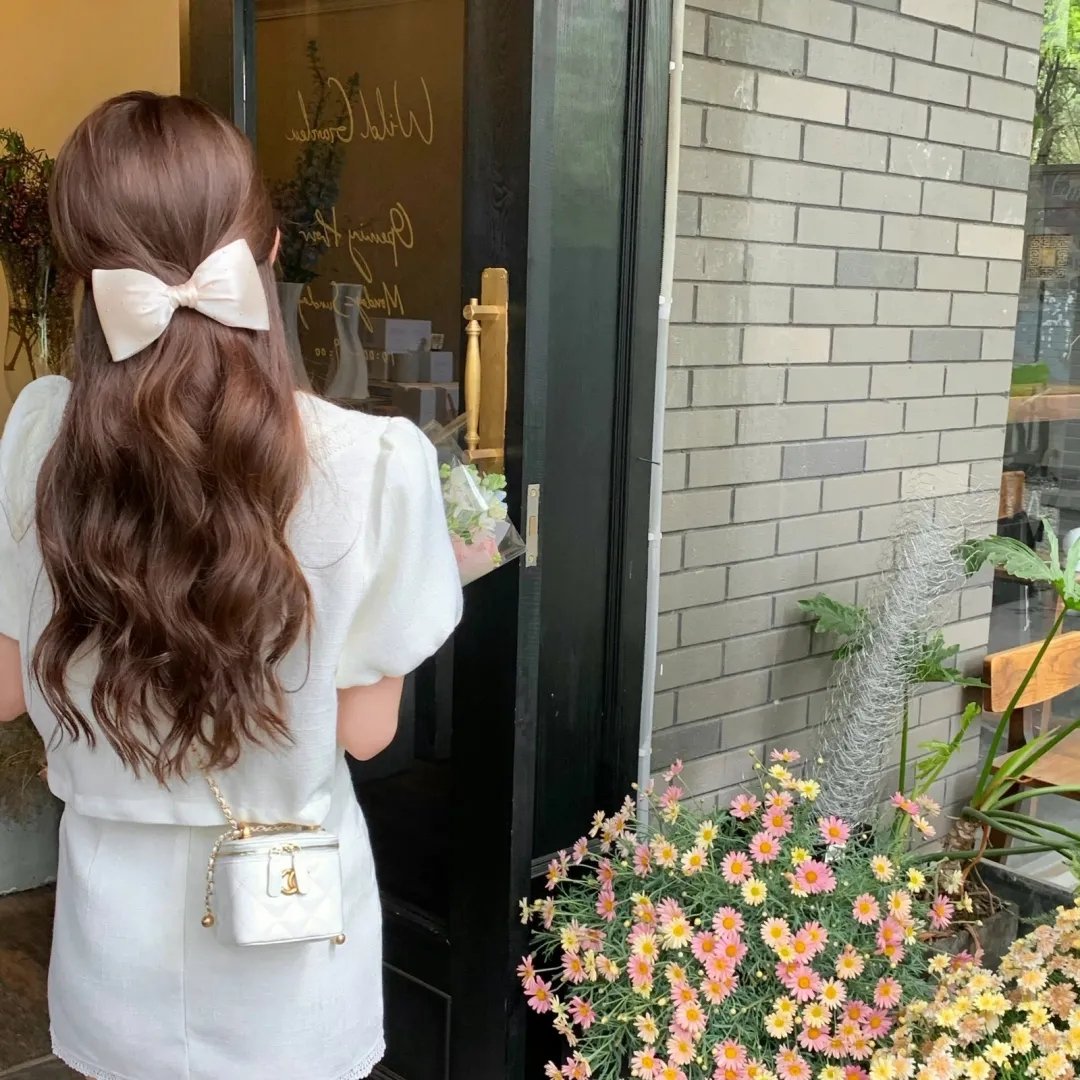 路