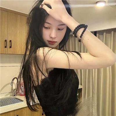幸运机会