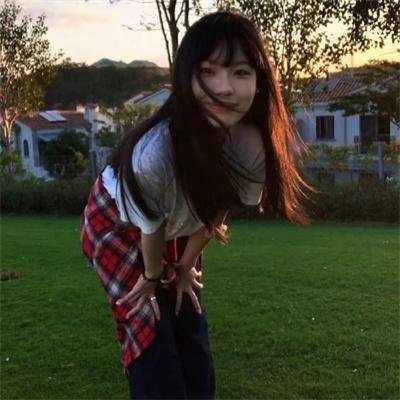 情波