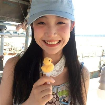 我的初恋是暗恋
