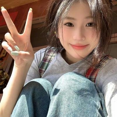 狮界末日