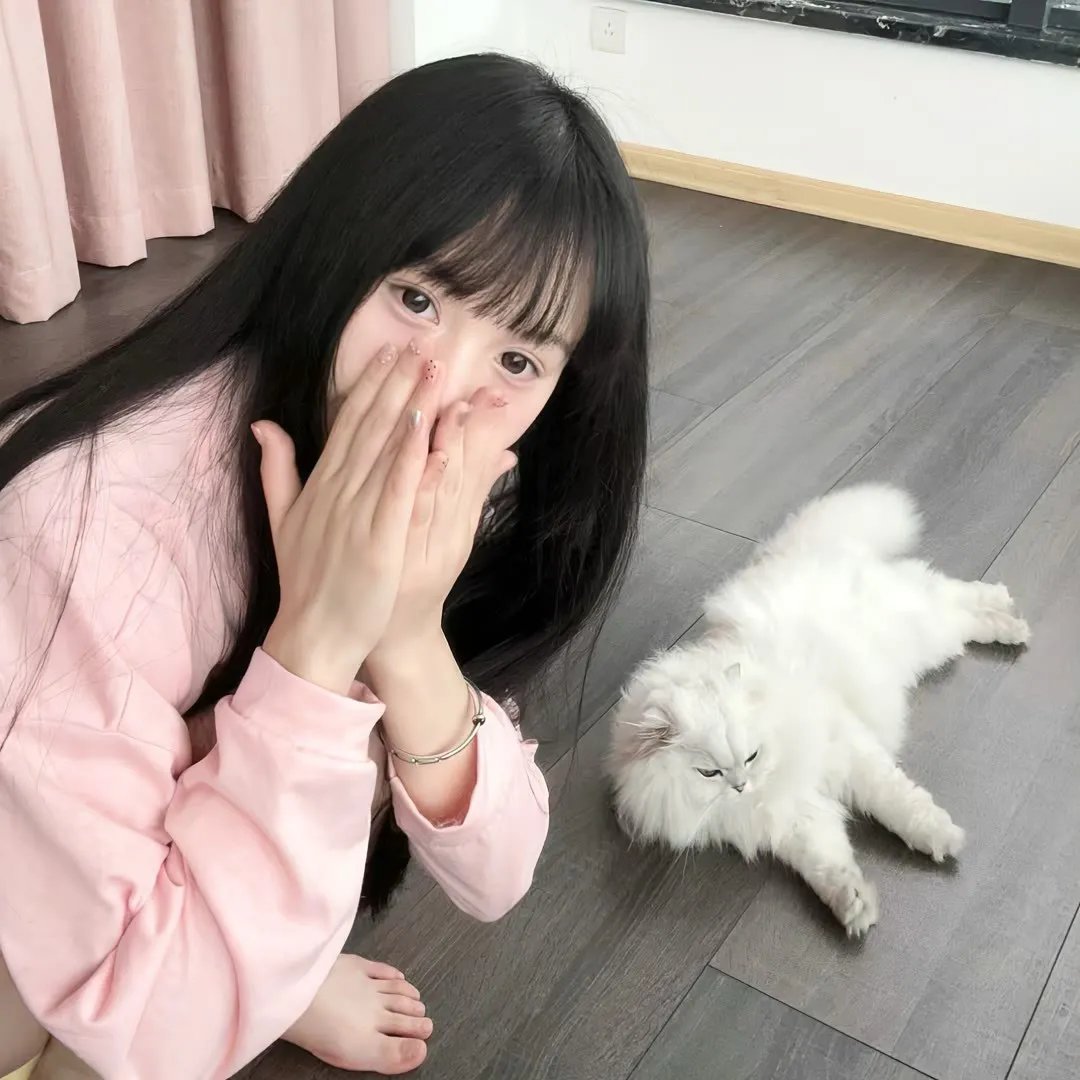 日常 ～恋之声～
