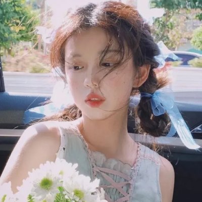 春暖花开1960