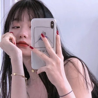 盲山