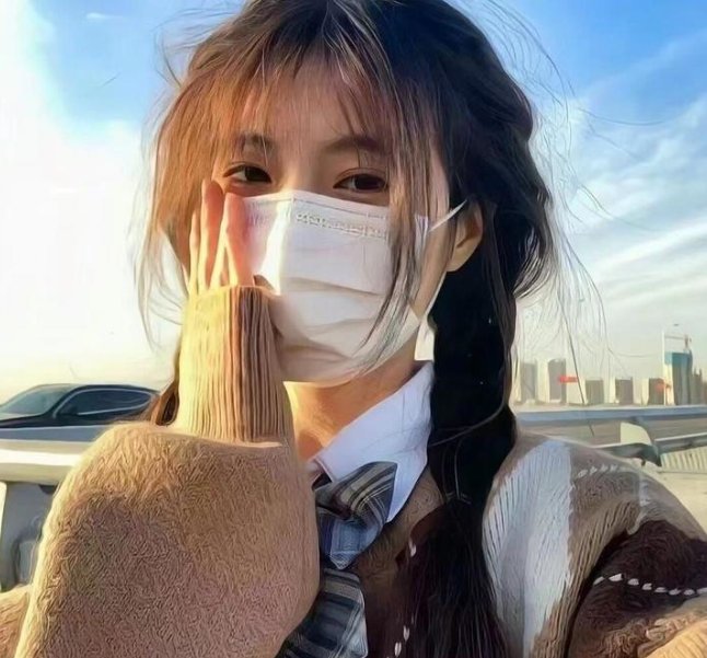 洛杉矶大暴乱