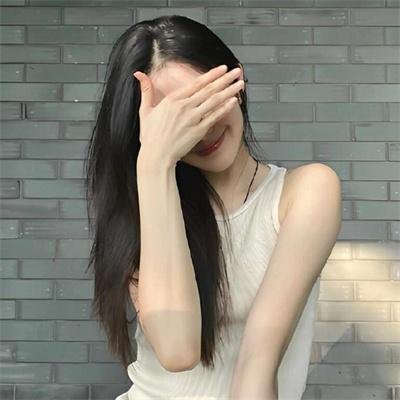 寒星泪