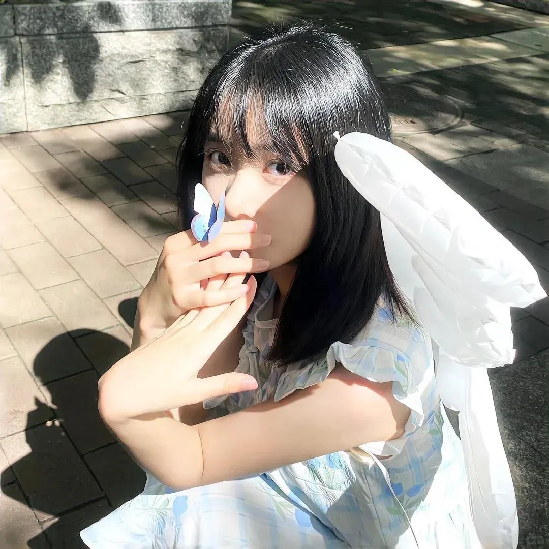 精选推荐