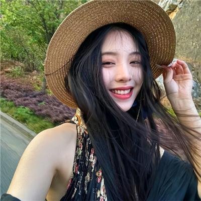 两根枪管