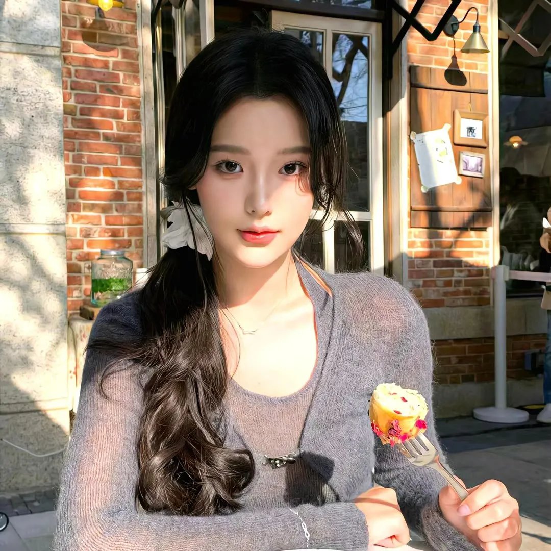原罪