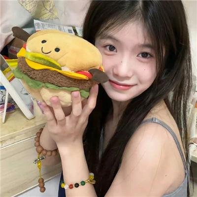 摩斯探长第一季