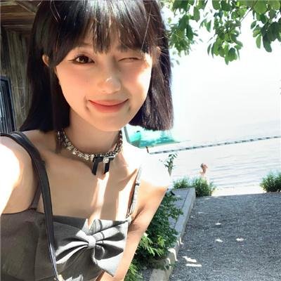 荒野女人